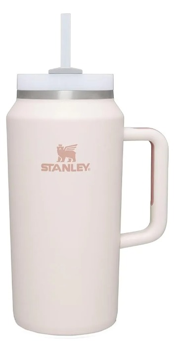 Miniatura 3 de TERMO STANLEY 1.9 LITROS 64 ONZAS